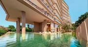 <strong>Apartamento à venda, Praia Brava de Itajaí -</strong>