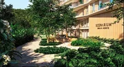 <strong>Apartamento à venda, Praia Brava de Itajaí -</strong>