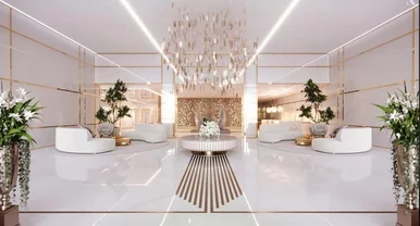 <strong>Apartamento à venda, Centro, Balneário Camboriú, SC</strong>