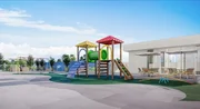 <strong>Apartamento à venda, Centro, Balneário Camboriú, SC</strong>
