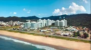 <strong>Apartamento à venda, Praia Brava de Itajaí, Itajaí, SC</strong>