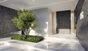 <strong>Apartamento à venda, Centro, Balneário Camboriú, SC</strong>