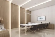 <strong>Apartamento à venda, Centro, Balneário Camboriú, SC</strong>