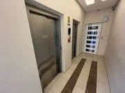 <strong>Apartamento à venda, Centro, Ponta Grossa, PR</strong>
