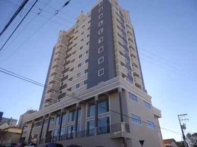 <strong>Apartamento à venda, Centro, Ponta Grossa, PR</strong>