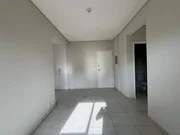 <strong>Apartamento à venda, Centro, Ponta Grossa, PR</strong>