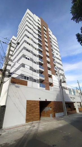 <strong>Apartamento para venda, Centro, Ponta Grossa, PR</strong>