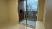 <strong>Apartamento para venda, Centro, Ponta Grossa, PR</strong>