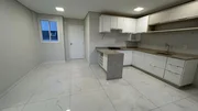 <strong>Apartamento para venda, Centro, Ponta Grossa, PR</strong>