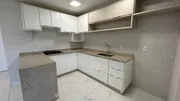 <strong>Apartamento para venda, Centro, Ponta Grossa, PR</strong>
