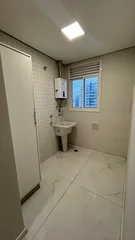 <strong>Apartamento para venda, Centro, Ponta Grossa, PR</strong>