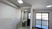 <strong>Apartamento à venda, Colônia Dona Luíza, Ponta Grossa, PR</strong>