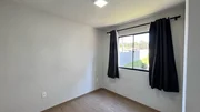 <strong>Apartamento à venda, Colônia Dona Luíza, Ponta Grossa, PR</strong>