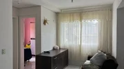 <strong>Apartamento à venda, Uvaranas, Ponta Grossa, PR</strong>