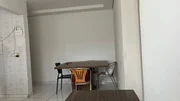 <strong>Apartamento à venda, Uvaranas, Ponta Grossa, PR</strong>