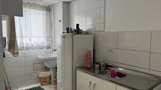 <strong>Apartamento à venda, Uvaranas, Ponta Grossa, PR</strong>