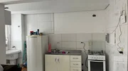 <strong>Apartamento à venda, Uvaranas, Ponta Grossa, PR</strong>