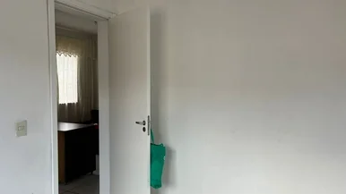 Apartamento à Venda, Uvaranas, Ponta Grossa, Pr