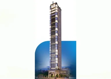 <strong>Apartamento à venda, Oficinas, Ponta Grossa, PR</strong>