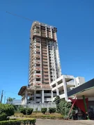 <strong>Apartamento à venda, Oficinas, Ponta Grossa, PR</strong>
