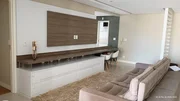 <strong>Apartamento  à venda, Oficinas, Ponta Grossa, PR</strong>