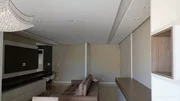 <strong>Apartamento  à venda, Oficinas, Ponta Grossa, PR</strong>