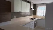 <strong>Apartamento  à venda, Oficinas, Ponta Grossa, PR</strong>