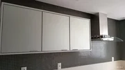 <strong>Apartamento  à venda, Oficinas, Ponta Grossa, PR</strong>