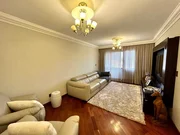 <strong>Apartamento à venda, 4 Quartos, 3 Vagas, Estrela, Ponta Gros</strong>