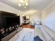 <strong>Apartamento à venda, 4 Quartos, 3 Vagas, Estrela, Ponta Gros</strong>