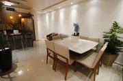<strong>Apartamento à venda, Oficinas, Ponta Grossa, PR</strong>