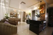 <strong>Apartamento à venda, Oficinas, Ponta Grossa, PR</strong>