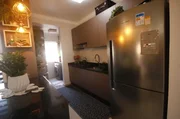 <strong>Apartamento à venda, Oficinas, Ponta Grossa, PR</strong>
