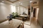 <strong>Apartamento à venda, Oficinas, Ponta Grossa, PR</strong>