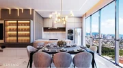 <strong>Apartamento à venda, 0, Porto Belo, SC</strong>