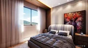 <strong>Apartamento à venda, 0, Porto Belo, SC</strong>
