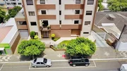 <strong>Apartamento duplex à venda, Estrela, Ponta Grossa, PR</strong>