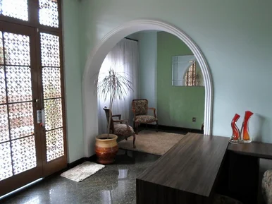 Apartamento Duplex à Venda, Estrela, Ponta Grossa, Pr
