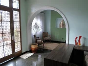 <strong>Apartamento duplex à venda, Estrela, Ponta Grossa, PR</strong>
