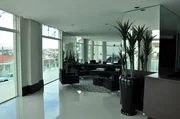 <strong>Apartamento à venda, Nova Rússia, Ponta Grossa, PR</strong>