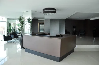 Apartamento à Venda, Nova Rússia, Ponta Grossa, Pr