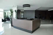 <strong>Apartamento à venda, Nova Rússia, Ponta Grossa, PR</strong>