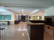 <strong>Apartamento à venda, Nova Rússia, Ponta Grossa, PR</strong>