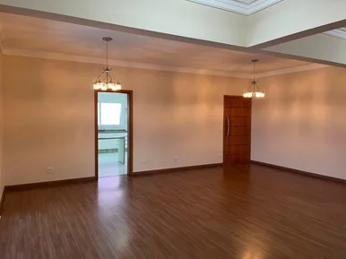 Apartamento à Venda, Nova Rússia, Ponta Grossa, Pr