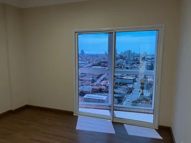 Apartamento à Venda, Nova Rússia, Ponta Grossa, Pr