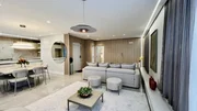 <strong>Apartamento à venda, Oficinas, Ponta Grossa, PR</strong>