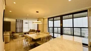 <strong>Apartamento à venda, Oficinas, Ponta Grossa, PR</strong>