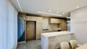 <strong>Apartamento à venda, Oficinas, Ponta Grossa, PR</strong>