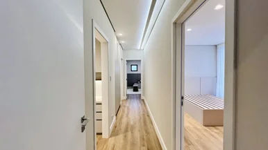 Apartamento à Venda, Oficinas, Ponta Grossa, Pr