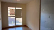 <strong>Apartamento à venda, Neves, Ponta Grossa, PR</strong>